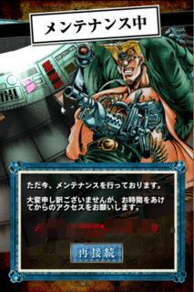 eiXʐ^.PNG