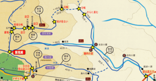 無題.png