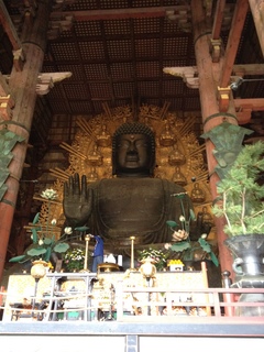 画像 479.jpg