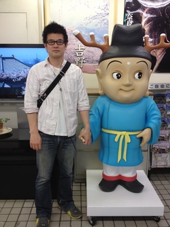 画像 480.jpg