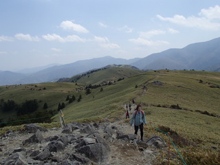 P5010931.JPG