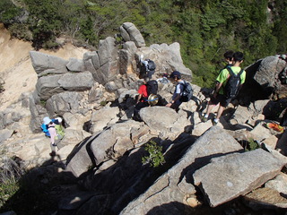 P5081132.JPG