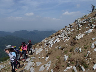 P5151262.JPG