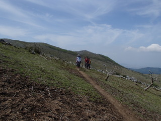 P5151272.JPG