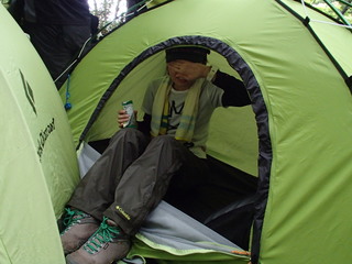 P9080109.JPG